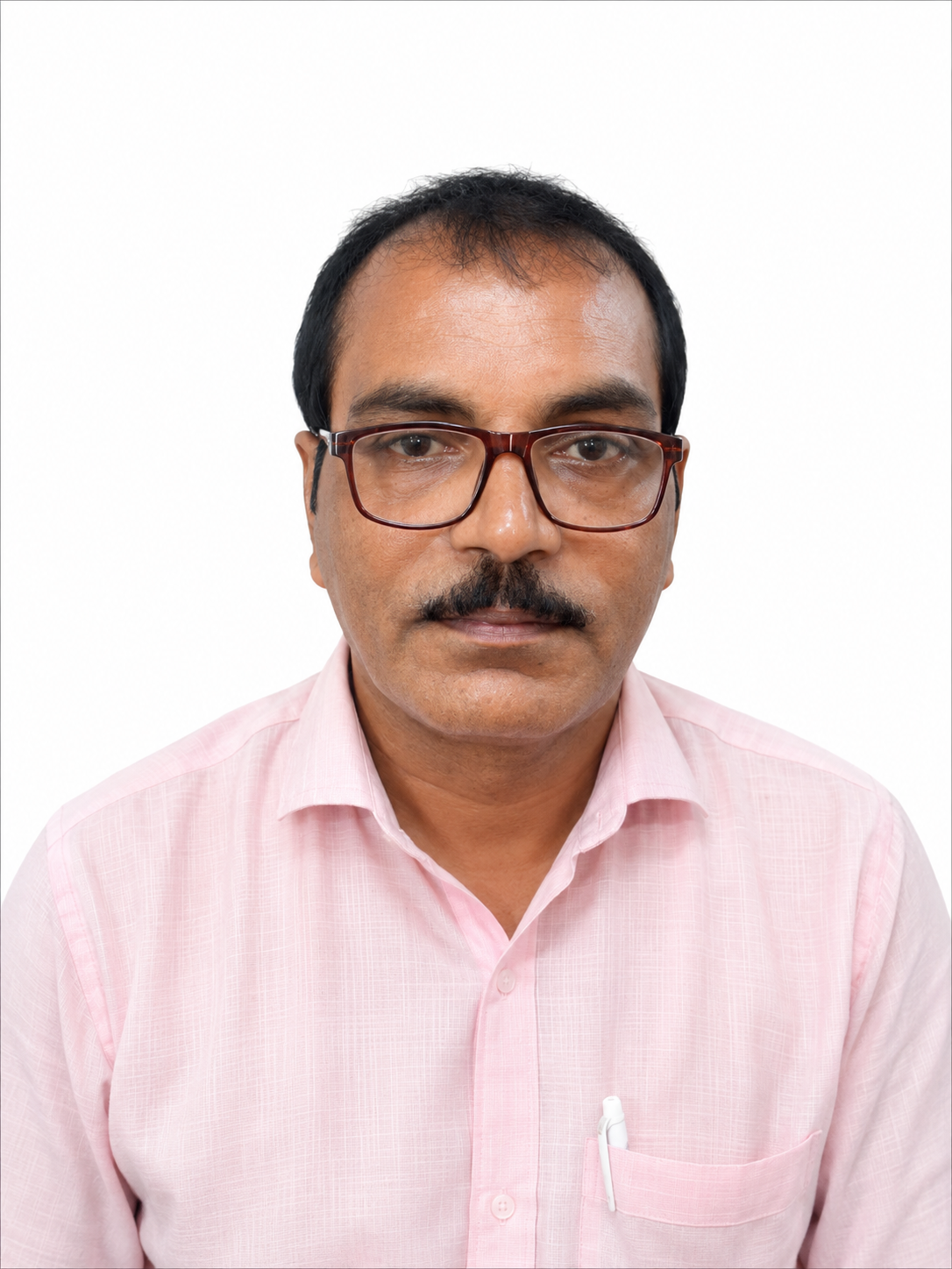SUBIT KUMAR SINHA
