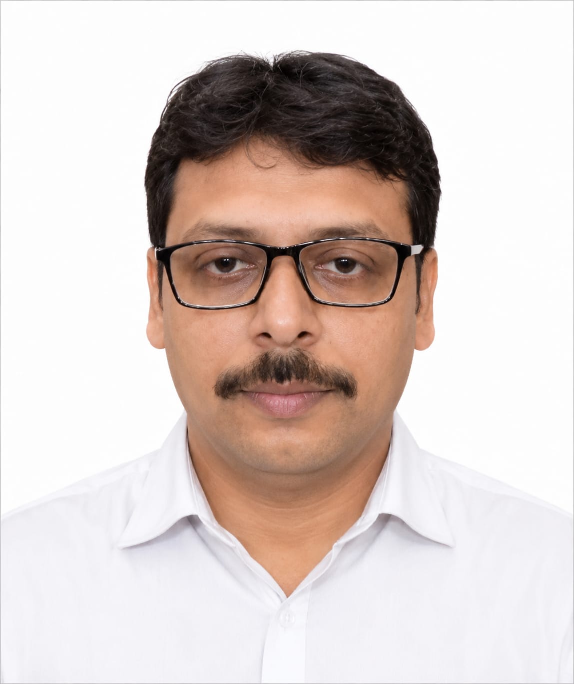 TARAK GHOSH
