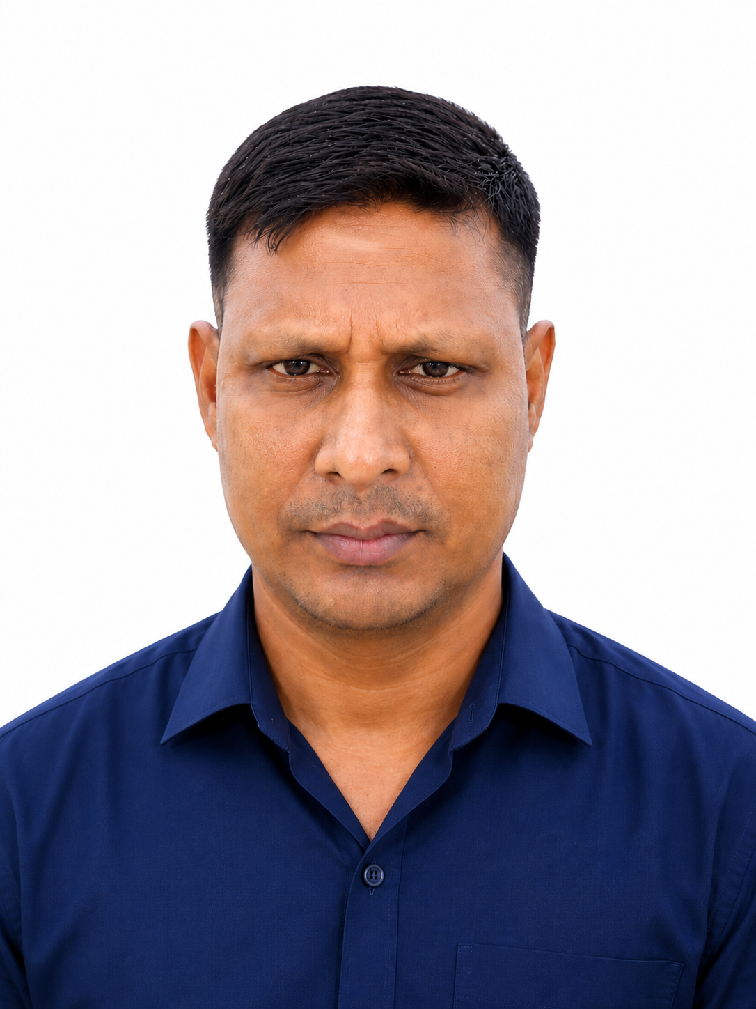 SOMNATH SANTRA