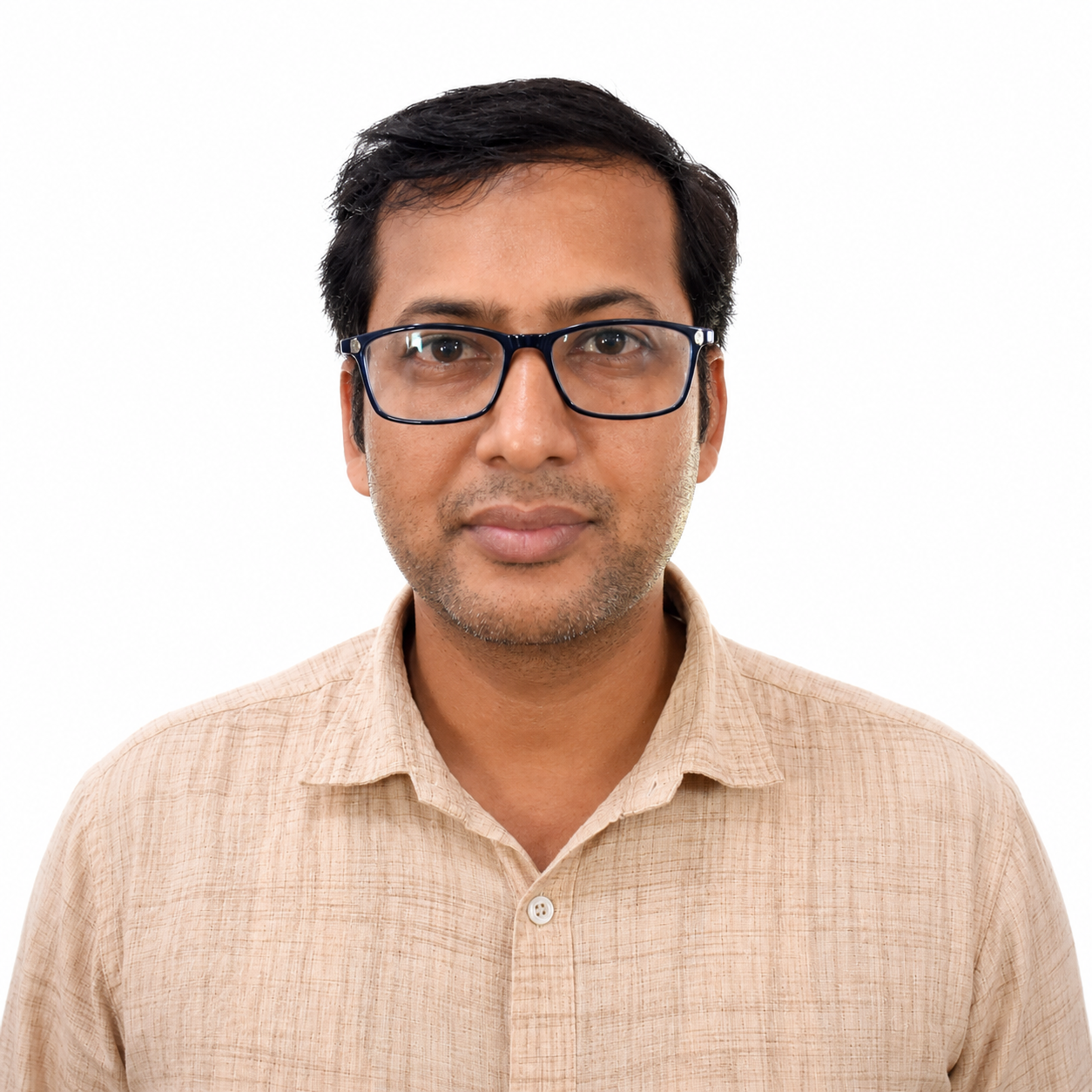 MIR  NAYAN