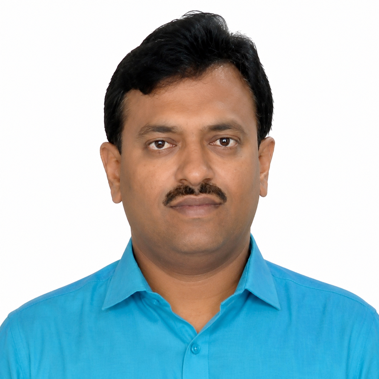 SUPROBHAT  CHAKRABORTTY