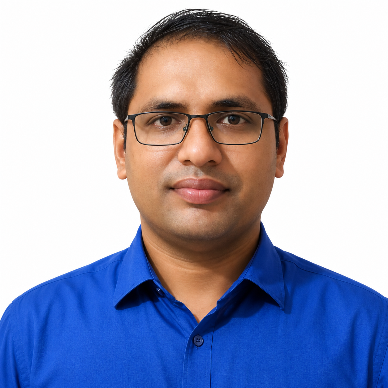 SOUMITRA MUKHERJEE