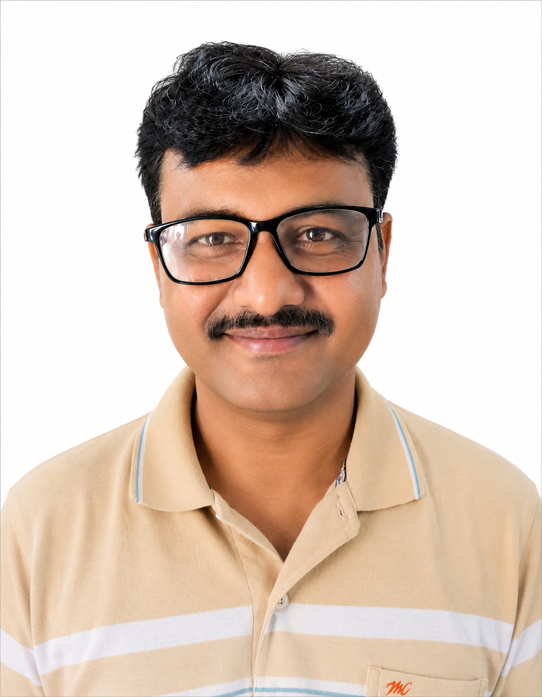 ATIAR RAHAMAN