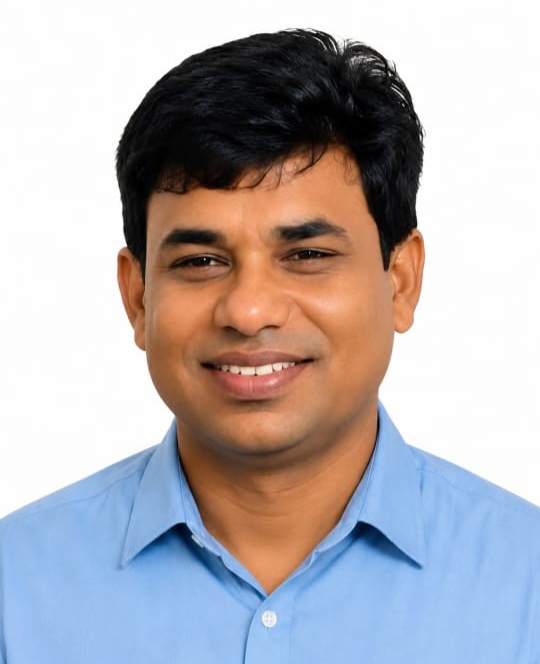 MALAYJIT  KUNDU