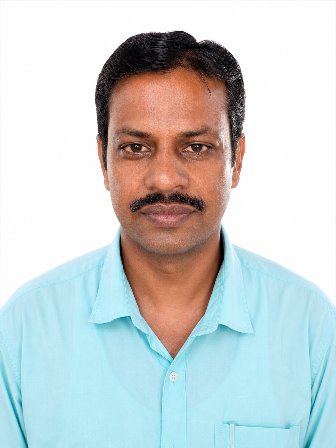 SK LITON ALI