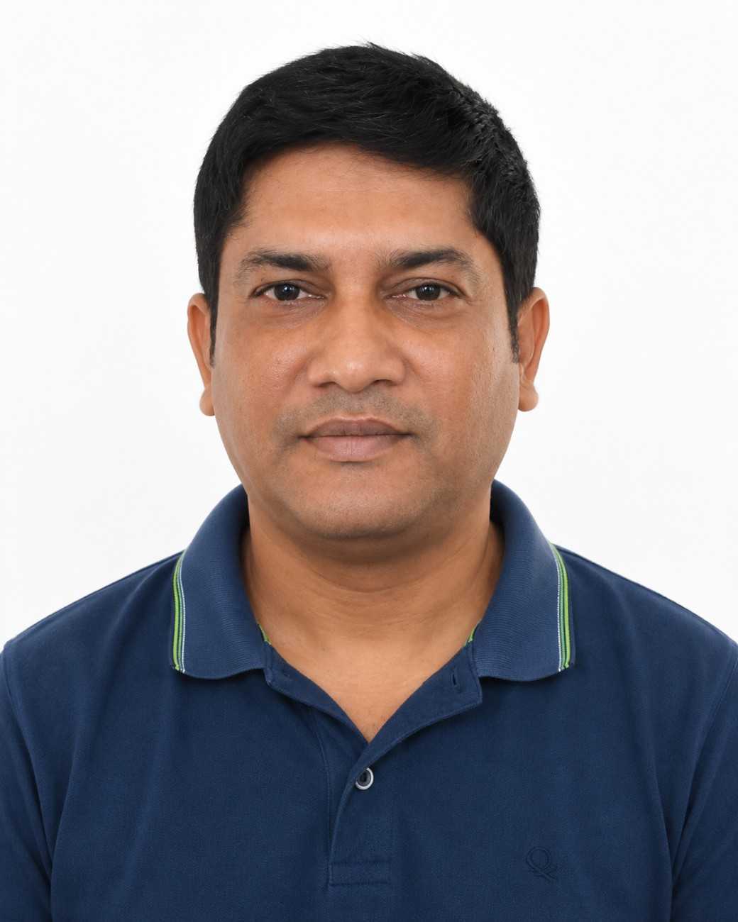 SATYAJIT  HOWLADER